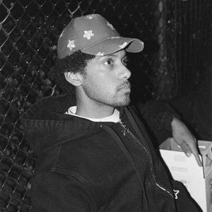 Meet your Posher, Cotto